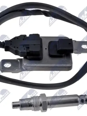 Originální NOx-senzor, NOx-katalyzátor NTY ENOX-AU-004