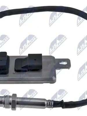 NOx-senzor, vstřikování močoviny NTY ENOX-VW-008 Akční Cena