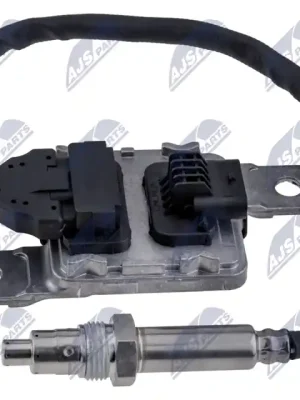 NOx-senzor, vstřikování močoviny NTY ENOX-VW-011 Novinka