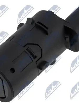 Bezpečná Platba Parkovací senzor NTY EPDC-PE-004