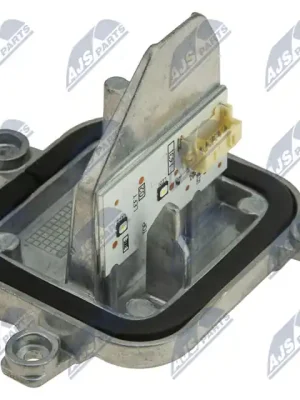 Řídící jednotka, osvětlení NTY EPX-BM-105 Must-Have