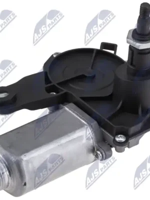 Nízká Cena Motor stěračů NTY ESW-TY-004