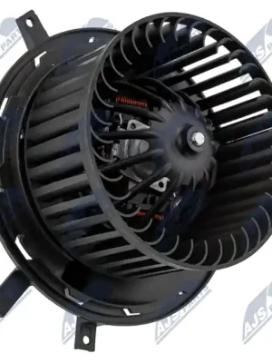 Vnitřní ventilátor NTY EWN-FT-001 Finální Výprodej
