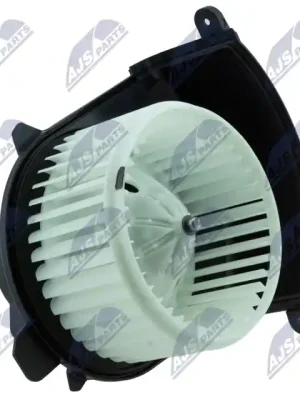 Vnitřní ventilátor NTY EWN-ME-017 Cenová Bomba
