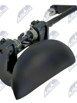Vnější klika dveří NTY EZC-PE-066 Levný