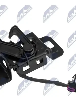 Super Cena Zámek kapoty motoru NTY EZC-PL-082