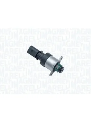 Ventil regulace tlaku, Common-Rail-System MAGNETI MARELLI 215820002600 Ihned K Objednání
