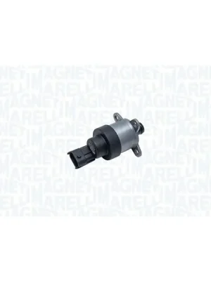 Top Prodej Ventil regulace tlaku, Common-Rail-System MAGNETI MARELLI 215820004600