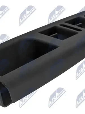 Dveřní madlo, vnitřní výbava NTY EZC-VW-316 Poslední Šance