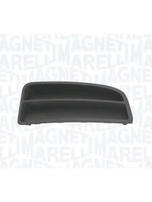 Větrací mřížka, nárazník MAGNETI MARELLI 021316900670 Koupit Online