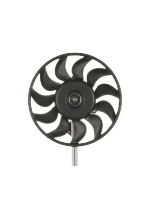 Kup Teď Větrák, chlazení motoru MAHLE CFF 136 000S