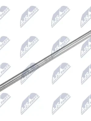 Jen Po Omezenou Doba Tyč/vzpěra, stabilizátor NTY ZLP-HY-550