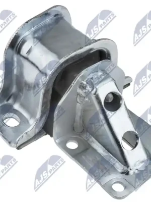 Zavěšení motoru NTY ZPS-CT-028 Akce