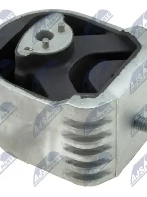 Zavěšení motoru NTY ZPS-ME-010 Omezená Nabídka