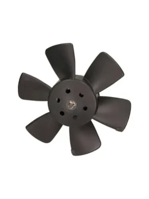Autentický Větrák, chlazení motoru MAXGEAR 71-0014