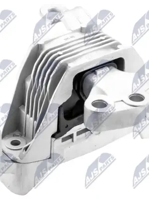 Zlevněný Zavěšení motoru NTY ZPS-PL-062
