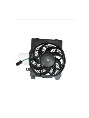 Cenově Výhodný Větrák, chlazení motoru TYC 825-0001