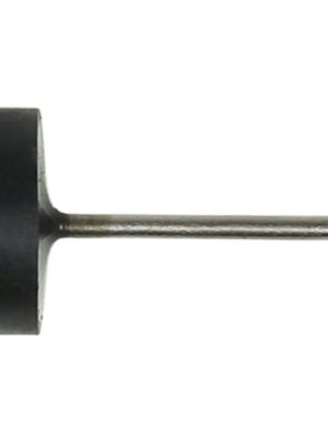Odeslání Ihned Usměrňovač, generátor AS-PL ARD9019