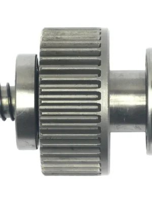 Originální Volnoběžný převod, startér AS-PL SD2031
