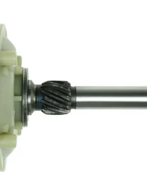 Pouze Dnes Planetový věnec, planetová převodovka (startér) AS-PL SG0078S