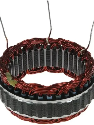 Top Prodej Stator, generátor AS-PL AS2020S