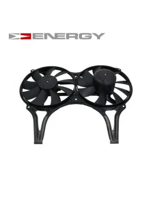 Výprodej Větrák, kondenzátor klimatizace ENERGY EC0054