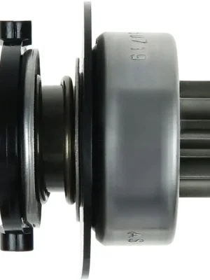 Volnoběžný převod, startér AS-PL SD0045P Cenová Bomba