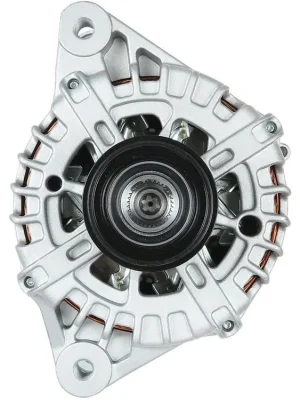 Nejlepší Volba Generátor AS-PL A3238S