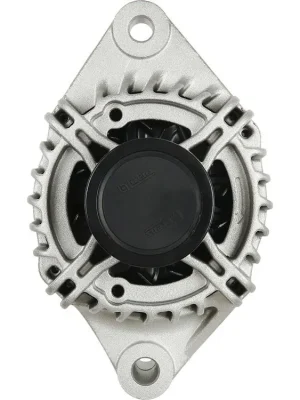 Must-Have Generátor AS-PL A6509PR