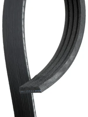 Ozubený klínový řemen GATES 4PK1525SF Dokud Zásoby Vydrží