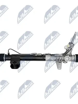 Přímo Od Výrobce Řídicí mechanismus NTY SPK-CH-010