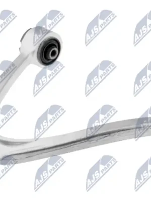 Řídicí páka, zavěšení kol NTY ZWG-TY-002 Horká Nabídka