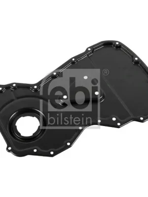 Novinka Víko skříně ventilového rozvodu FEBI BILSTEIN 179641
