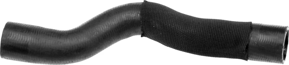 Cenově Výhodný Hadice chladiče GATES 05-4189