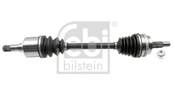 Hnací hřídel FEBI BILSTEIN 182962 Top Prodej