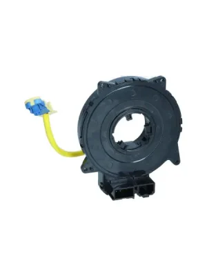 Must-Have Vinutá pružina, airbag KAMOKA 4210049