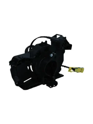 Vinutá pružina, airbag KAMOKA 4210086 Omezená Nabídka