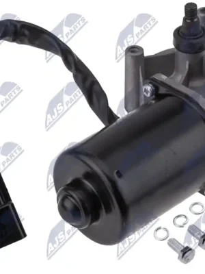 Motor stěračů NTY ESW-PL-025 Oblíbený