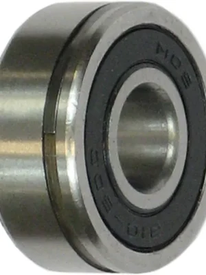 Zlevněný Ložisko AS-PL ABE9015(BULK)
