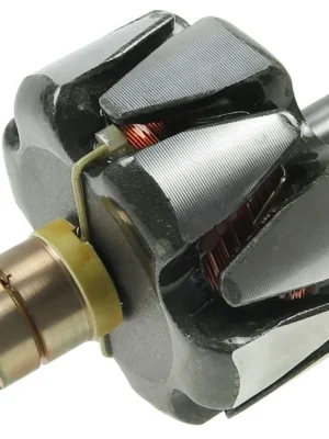 Autentický Rotor, generátor AS-PL AR9020(LETRIKA)