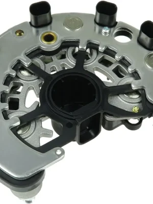 Usměrňovač, generátor AS-PL ARC9069(LETRIKA) Rychlé Dodání