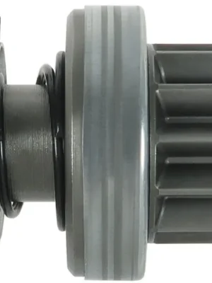 Autentický Volnoběžný převod, startér AS-PL SD0144(BOSCH)