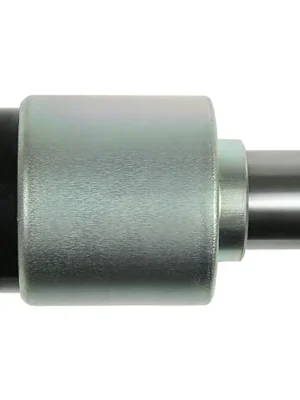 Elektromagnetický spínač, startér AS-PL SS0010(BOSCH) Objednat Nyní