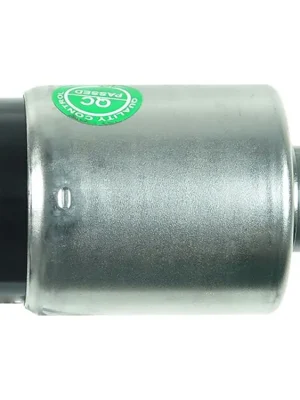 Víkendová Akce Elektromagnetický spínač, startér AS-PL SS1048(DELCO)