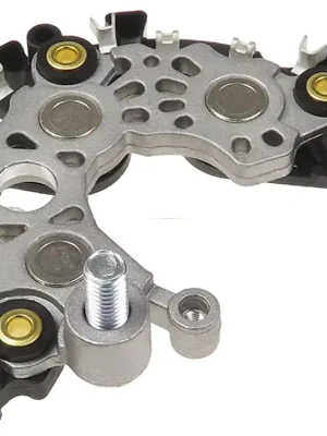 Usměrňovač, generátor AS-PL ARC0256S Akční Nabídka