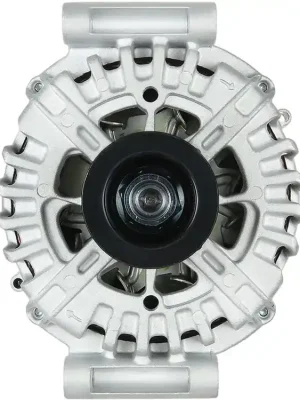 Nejprodávanější Generátor AS-PL A3364S
