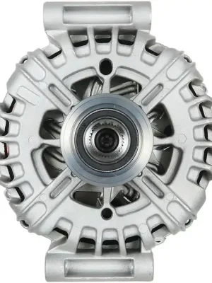 Generátor AS-PL A3578S Cenově Výhodný
