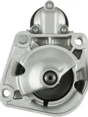 Ověřený Startér AS-PL S0155PR