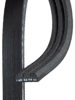 Aktuální Ozubený klínový řemen GATES 3PK810SF