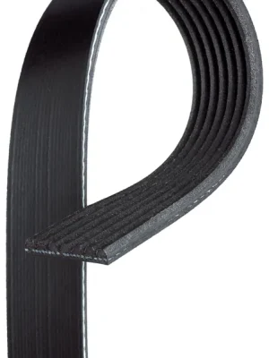 Vrácení Zdarma Ozubený klínový řemen GATES 7PK1463XS